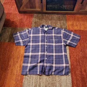 men's shirt